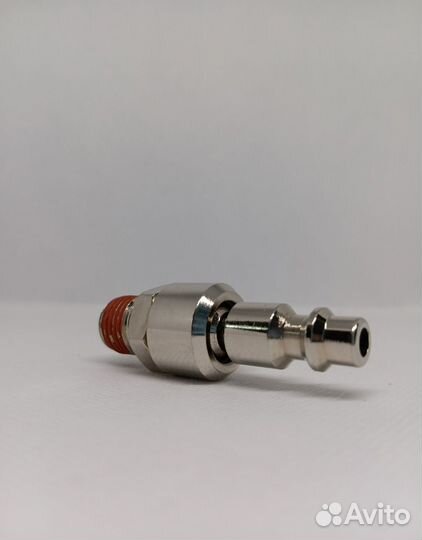 Быстросъем для пневмо шарнирный (за 3 шт)