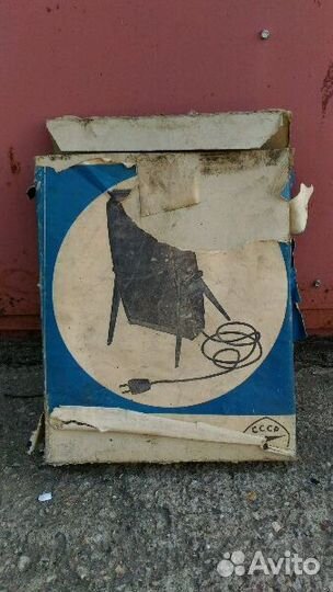 Фотоглянцеватель