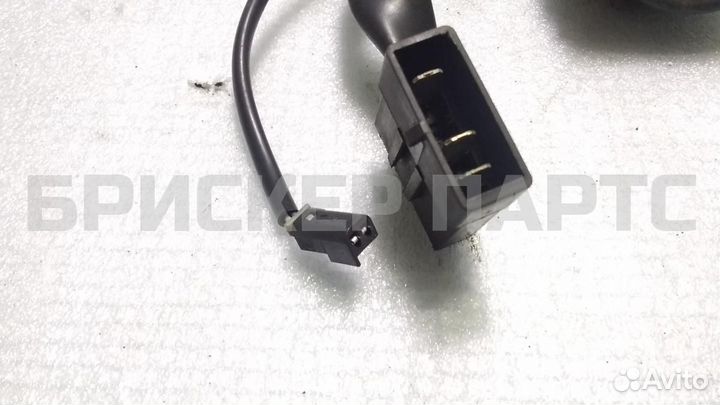 Замок зажигания Лада Калина 2