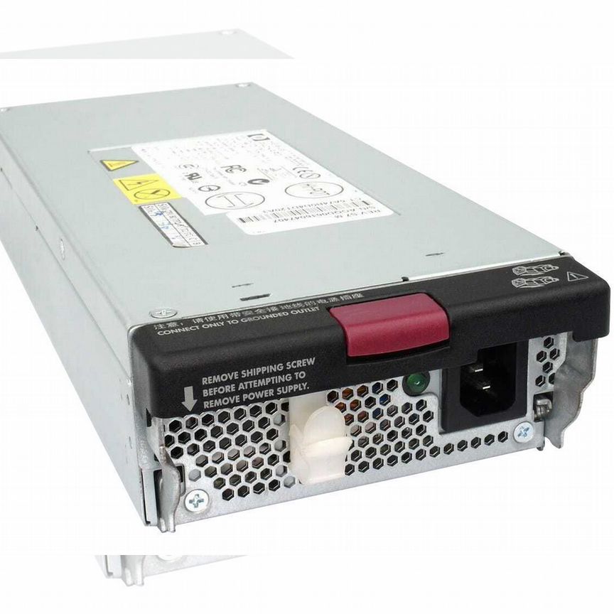 [DPS-700CB] Блок Питания Hp 775wt (Delta) A Dps-700cb