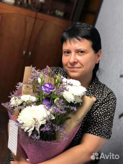 Помощник повара/буфетчик