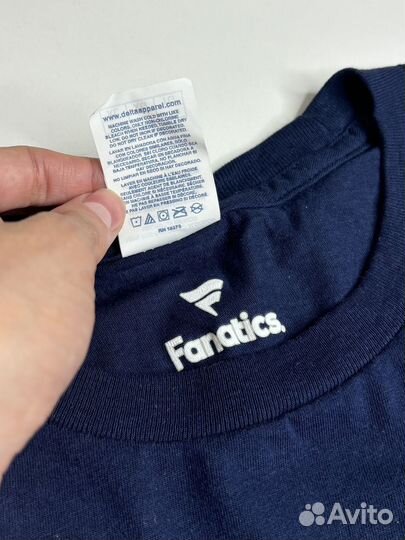 4 футболки на доставку