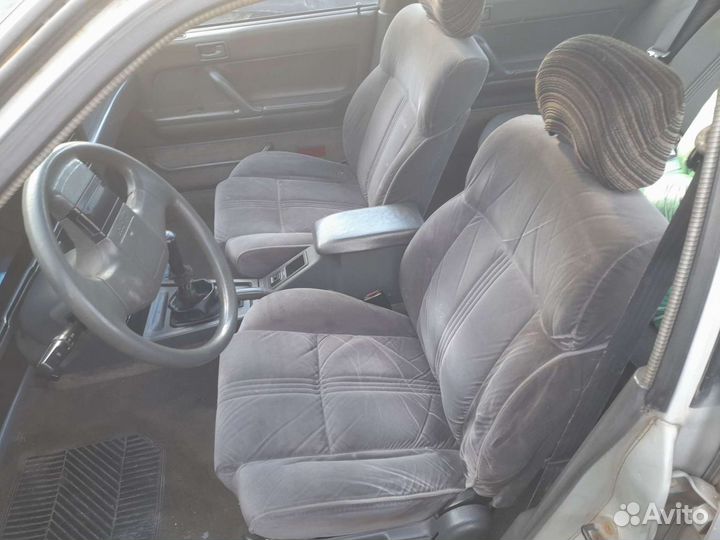 Подвеска задняя в сборе хендай соната