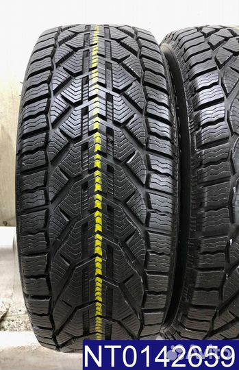 Taurus Winter 225/55 R16 95H