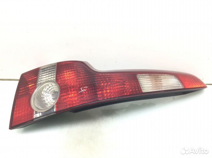 Фонарь 30698919 Volvo V50 (2004-2012)