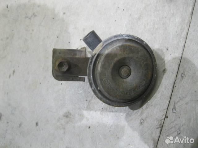 Сигнал звуковой от Honda Civic 5D 2006-2012