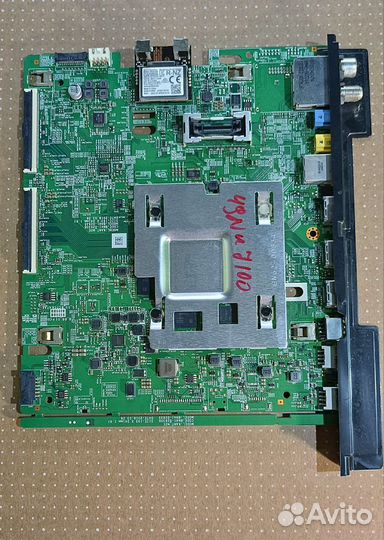 Bn41 02635b Bn41-02635b