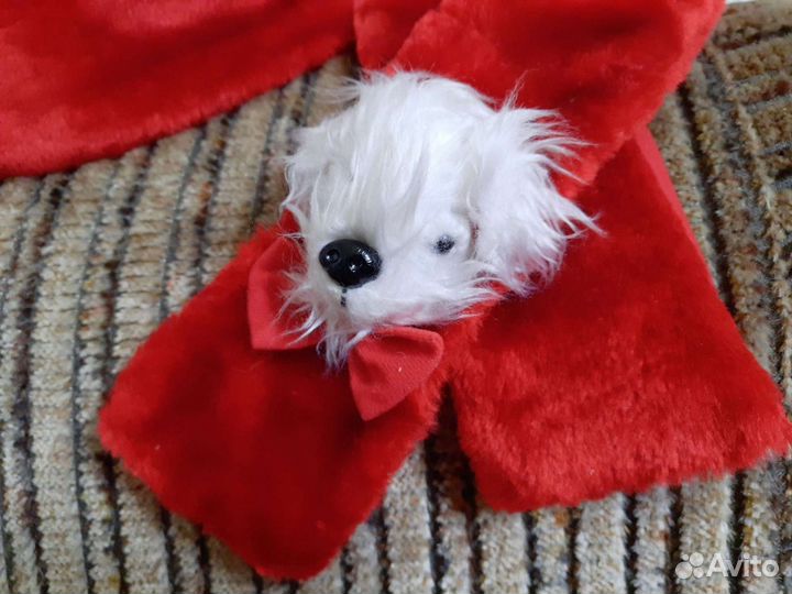 Новый комплект от 3х до 7 лет