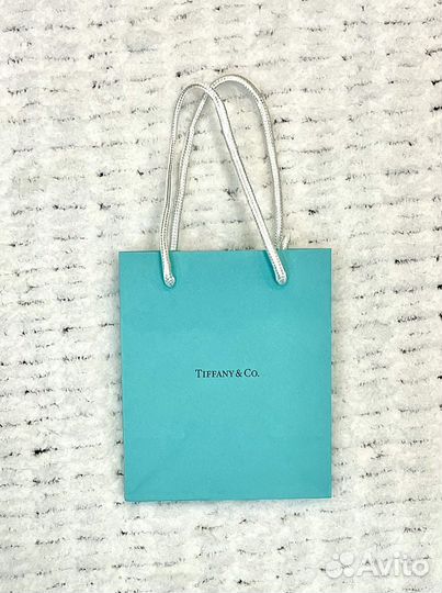 Брендовые пакеты jimmy choo, Tom Ford