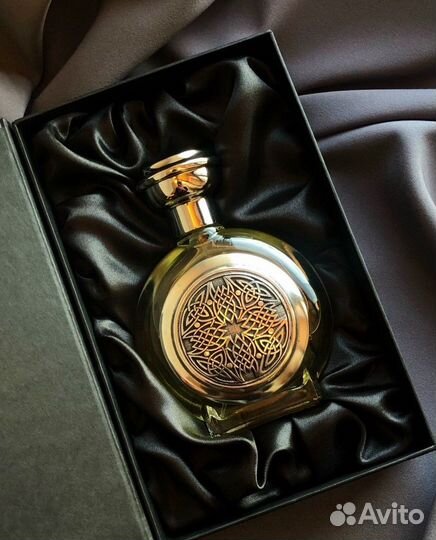 Парфюмерия boadicea the victorious madonna