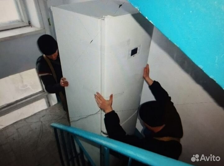 Переезд с грузчиками грузоперевозки помощь наша