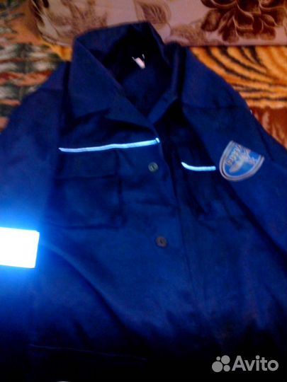 Курточка, мужская