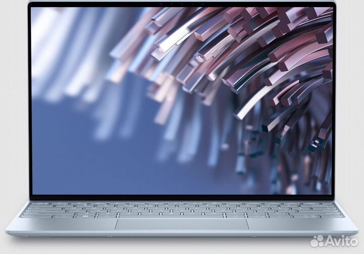 Ноутбук Dell XPS 9315 Core i7-1250U