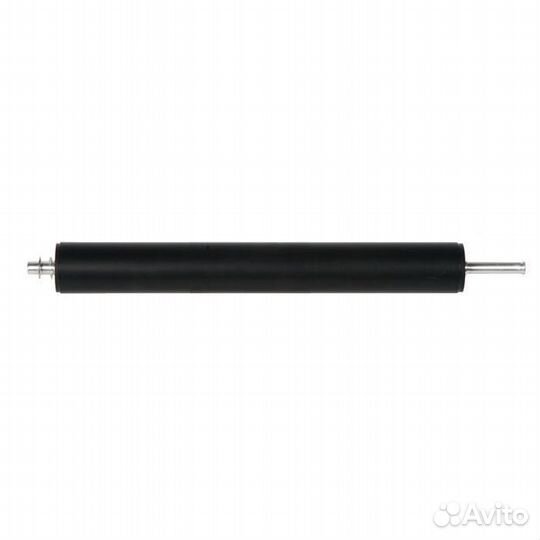 Рези вал HP (прижимной) LaserJet 4240, 4250, 4345m