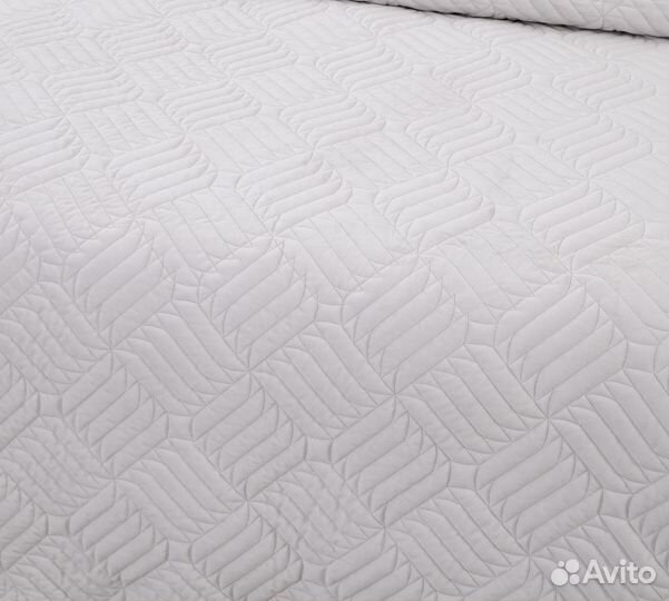 Покрывало dylan