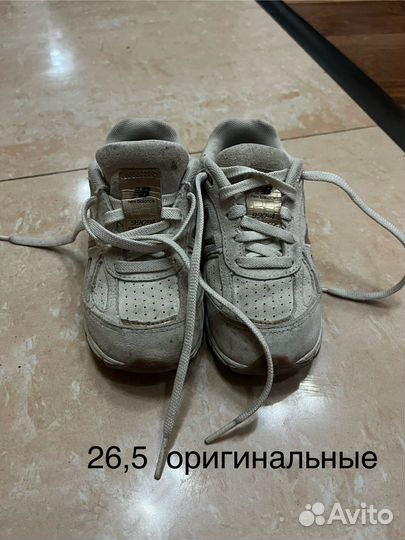 Отдам обувь 25-26р