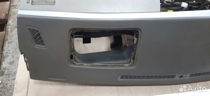 Торпедо chery fora