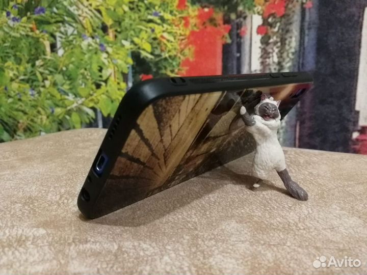 Подставка для телефона