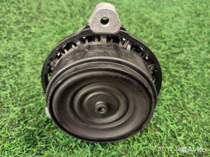 Опора двигателя правая Bmw 7-Series G12