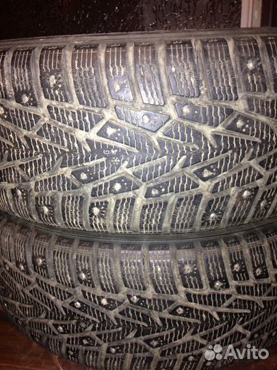 Amtel К-178 205/55 R16