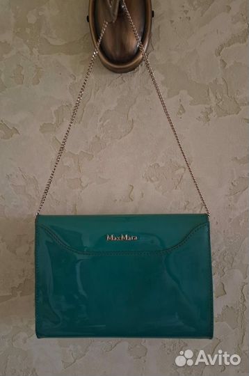 Сумка женская новая