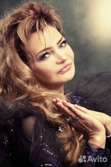 Свадебный Ведущий, Ведущий корпоративов, скрипачка