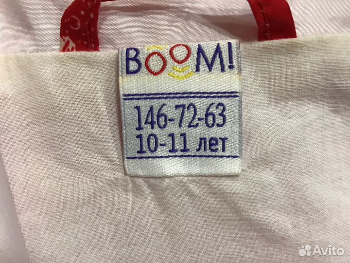 Ветровка для девочки