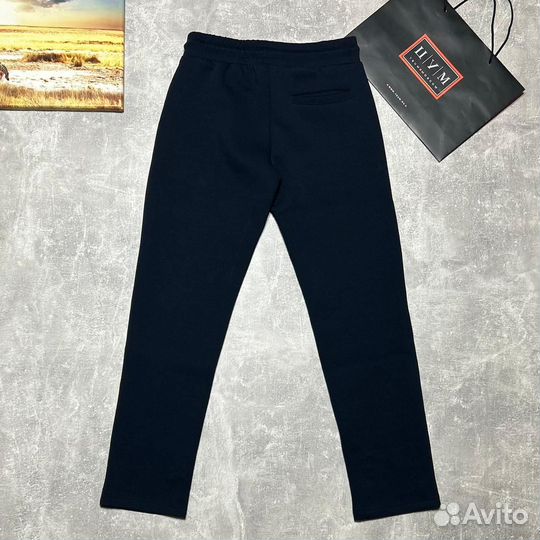 Спортивный костюм китон