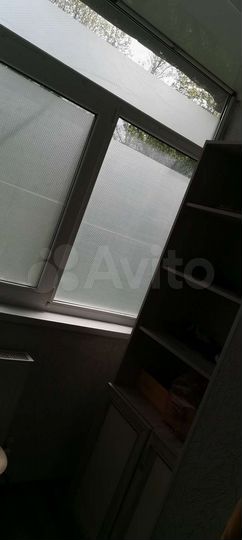 2-к. квартира, 55,5 м², 1/3 эт.