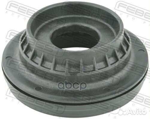 Подшипник опоры амортизатора mazda 3/6/CX-5 11