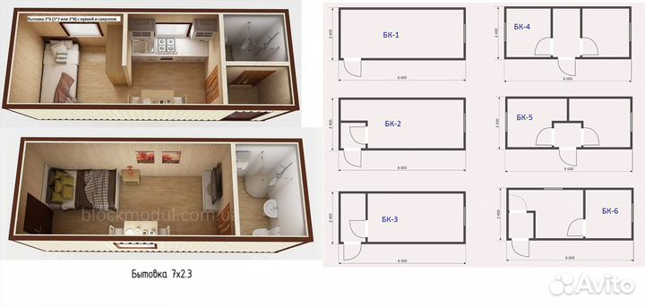 Готовый бизнес под ключ удалённо с сопровождением