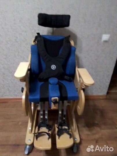 Средства для реабилитации