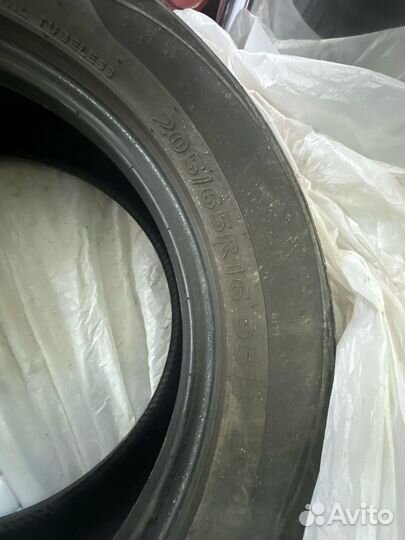 Диски колеса r16 5 114.3