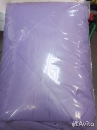 Чехол на матрас 90*2