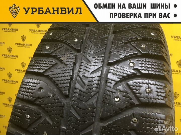 Bridgestone Ice Cruiser 7000 215/60 R16 95T
