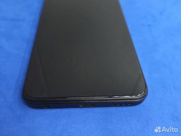 OnePlus NORD CE 2 LITE 5G, 8/128 ГБ