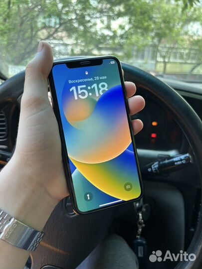 Apple iPhone 11 PRO 256GB