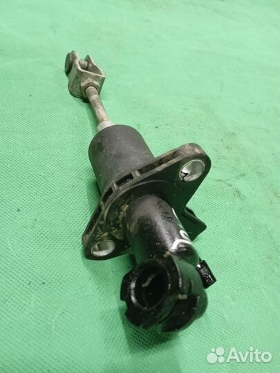 Chery Bonus A13 I Главный цилиндр сцепления