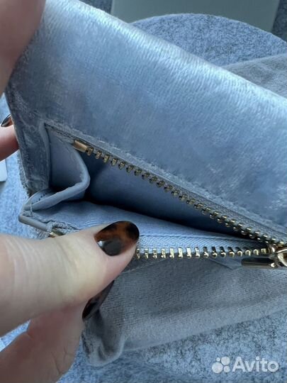 Кардхолдер кошелек Charles&Keith