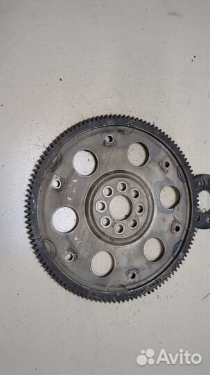 Маховик АКПП Toyota RAV 4, 2004