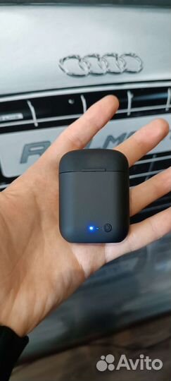 TWS наушники i7 mini