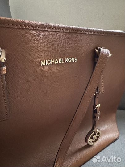 Сумка michael kors