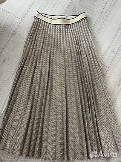 Женские вещи пакетом 42 44