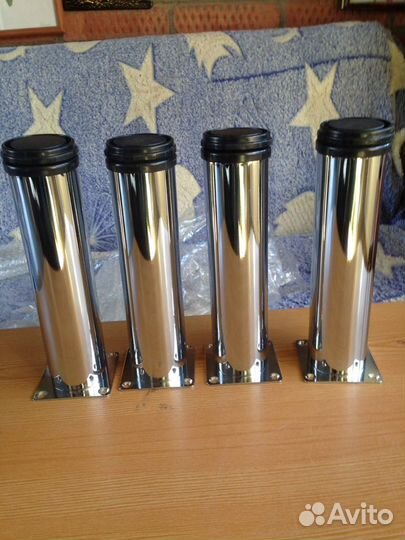 Ножки для тумбы