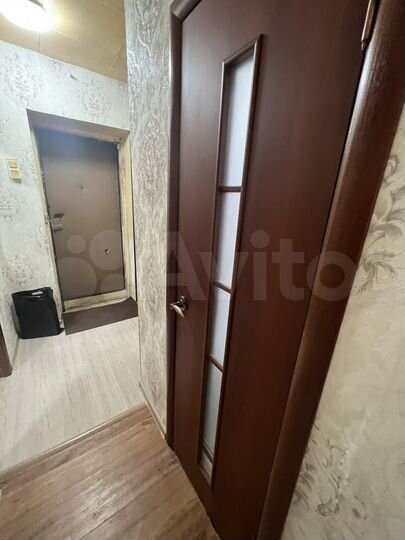 Комната 28,8 м², 3/9 эт.