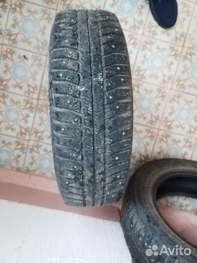 Amtel NordMaster ST 175/65 R14