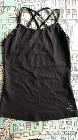 Sagester для фигурного катания