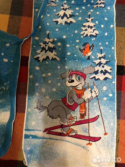 Кухонный набор