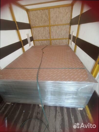 Грузоперевозки для юр лиц от 300км и 300кг