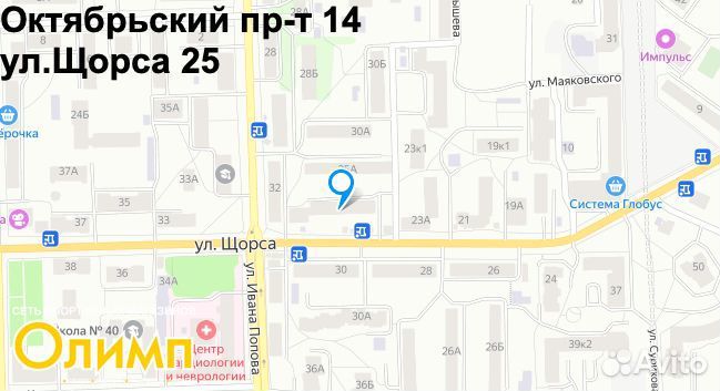 Удилище, удочка